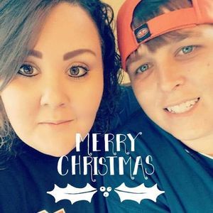 Meet your Posher, Bridgette